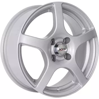 Колесный диск X-trike