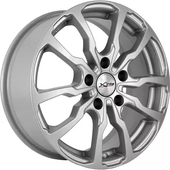 Колесный диск X-trike