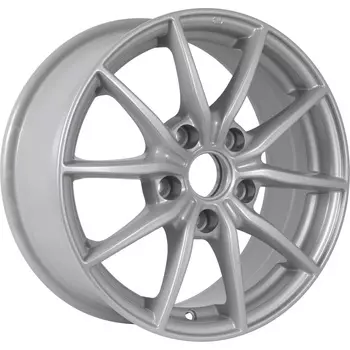 Колесный диск X-trike