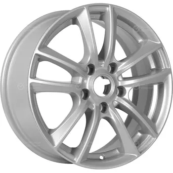 Колесный диск X-trike