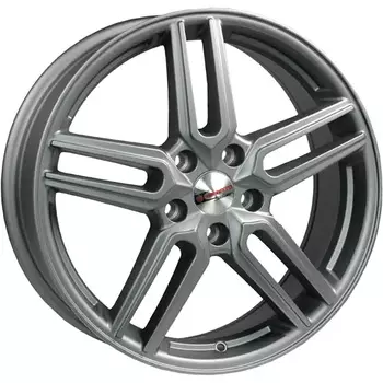 Колесный диск YAMATO