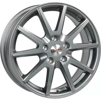 Колесный диск YAMATO