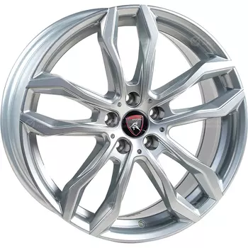 Колесный диск YAMATO