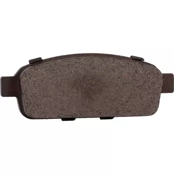 Колодки тормозные Fenox