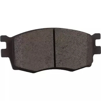 Колодки тормозные Fenox