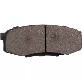 Колодки тормозные Fenox