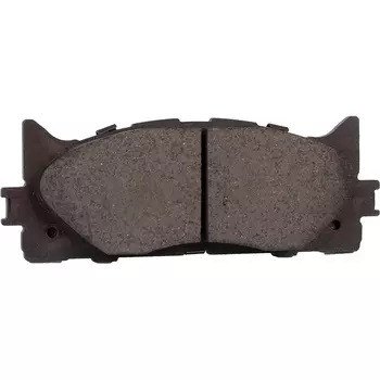 Колодки тормозные Fenox