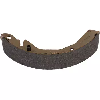 Колодки тормозные Fenox