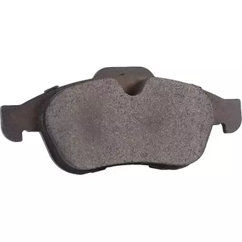 Колодки тормозные Fenox