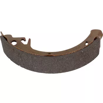 Колодки тормозные Fenox