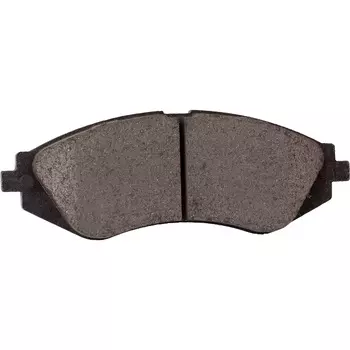 Колодки тормозные Sangsin