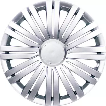 Колпаки колесные SKS 200 гибкие 14" (4 шт.)