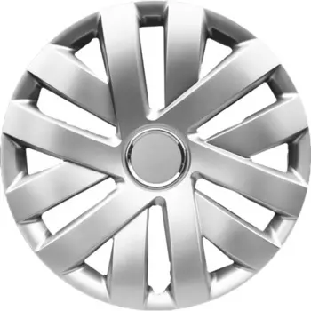 Колпаки колесные SKS 216 гибкие 14" (4 шт.)