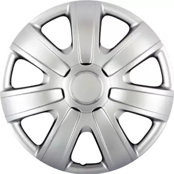 Колпаки колесные SKS 325 гибкие 15" (4 шт.)