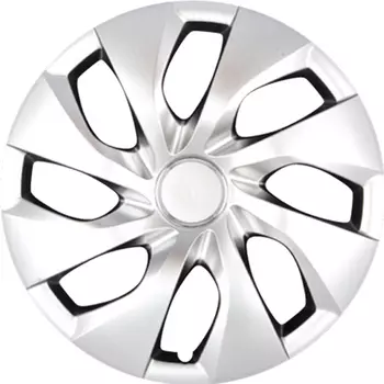 Колпаки колесные SKS 416 гибкие 16" (4 шт.)