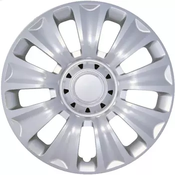 Колпаки колесные SKS 424 гибкие 16" (4 шт.)