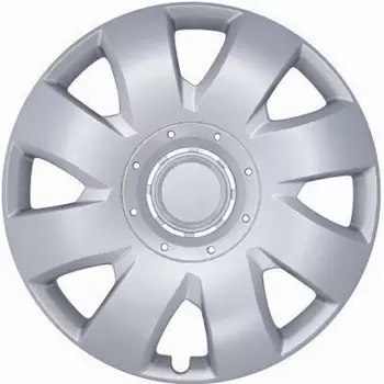 Колпаки колесные SKS 426 гибкие 16" (4 шт.)