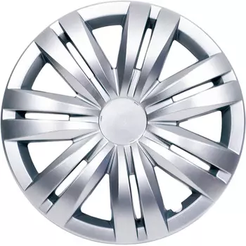 Колпаки колесные SKS 427 гибкие 16" (4 шт.)