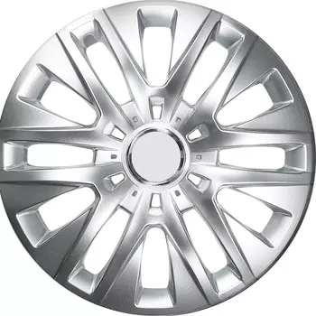 Колпаки колесные SKS 429 гибкие 16" (4 шт.)