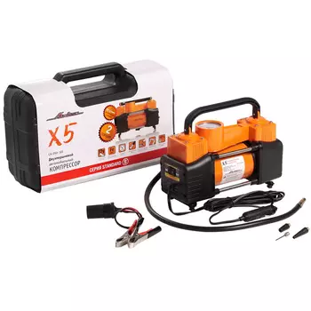 Компрессоры Airline