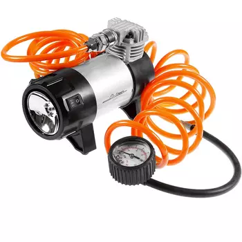 Компрессоры Airline