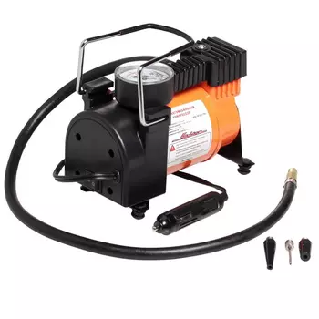 Компрессоры Airline