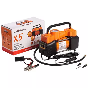 Компрессоры Airline