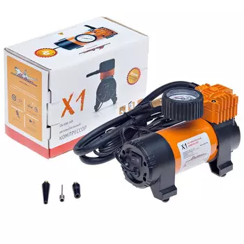 Компрессоры Airline