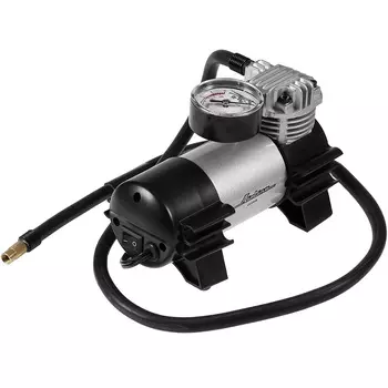 Компрессоры Airline