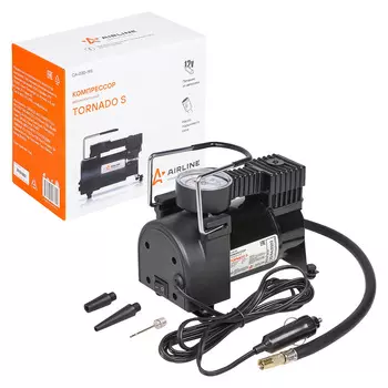 Компрессоры Airline