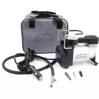 Компрессоры Arbori