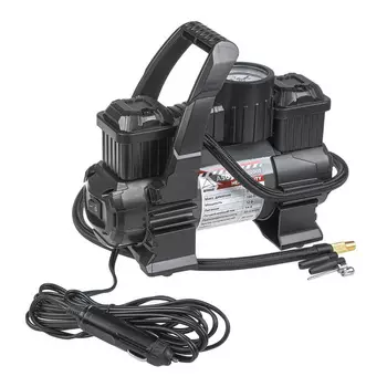 Компрессоры ARNEZI