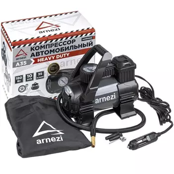 Компрессоры ARNEZI