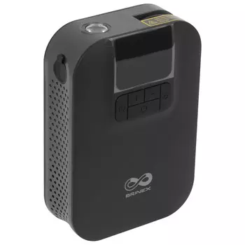 Компрессоры BRINEX