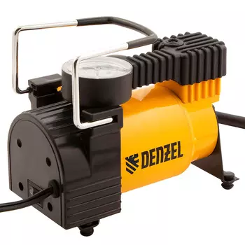 Компрессоры DENZEL