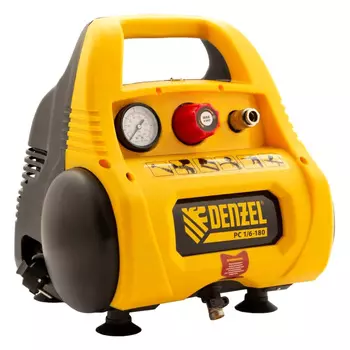 Компрессоры DENZEL