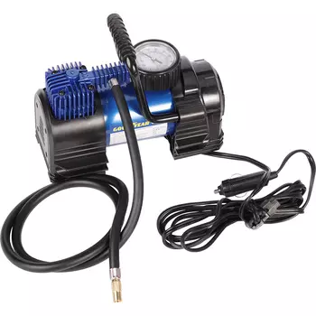 Компрессоры Goodyear