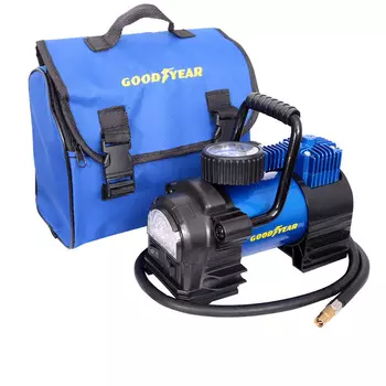 Компрессоры Goodyear