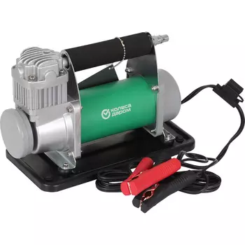 Компрессоры Колёса Даром