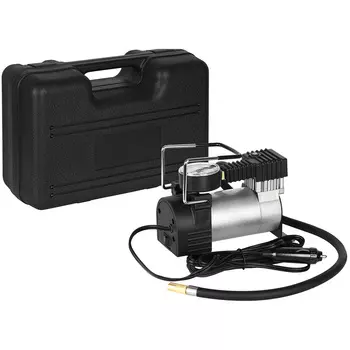 Компрессоры KurumaKit