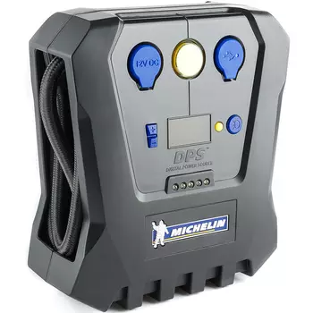 Компрессоры Michelin