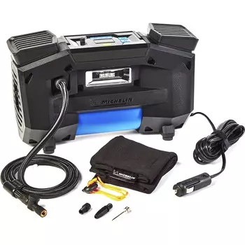 Компрессоры Michelin