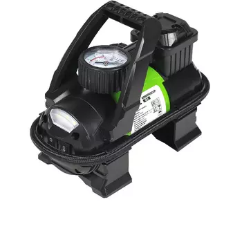 Компрессоры Stvol