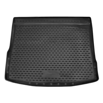 Коврик Autofamily ELEMENT5154B13