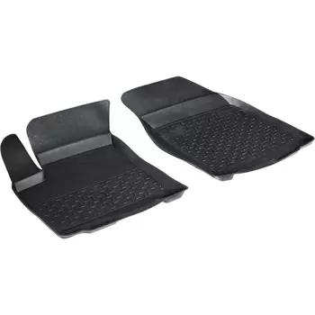 Коврик Autofamily ELEMENT5314210k