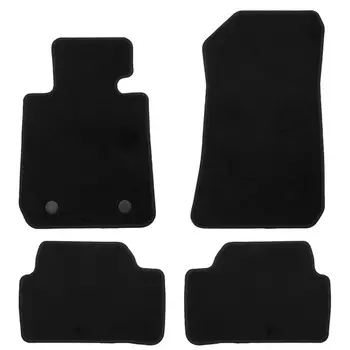 Коврик Autofamily KLEVER01050401200k