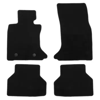 Коврик Autofamily KLEVER01050901200k