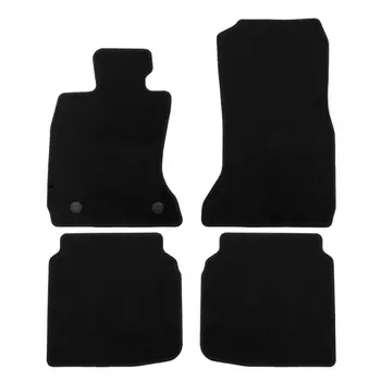 Коврик Autofamily KLEVER01051101200k