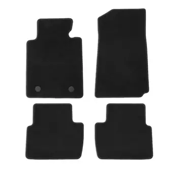 Коврик Autofamily KLEVER010526101200k