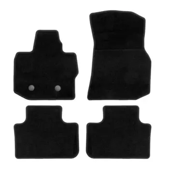 Коврик Autofamily KLEVER01054001200k